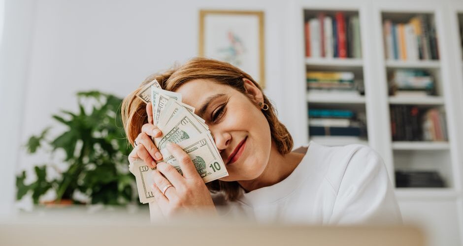 The Rise of Financial Wellness Retreats: Investing in Peace of Mind in 2026