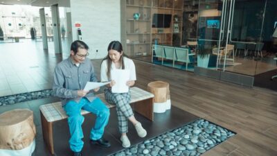 The Financial Impact of Co-Living in 2026: A New Era of Shared Economy