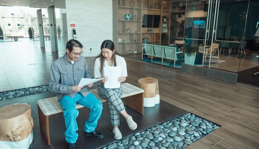 The Financial Impact of Co-Living in 2026: A New Era of Shared Economy