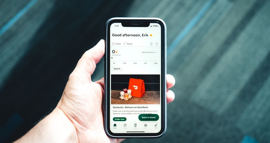 Decoding the Subscription Economy: Smart Spending in 2026