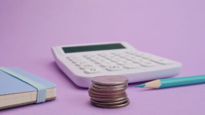 The Rise of Financial Mindfulness: Cultivating a Balanced Money Mindset in 2026