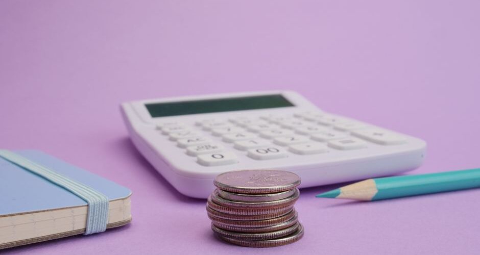 The Rise of Financial Mindfulness: Cultivating a Balanced Money Mindset in 2026