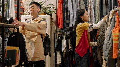 The Thrift Lifestyle Renaissance: Embracing Frugality in 2026